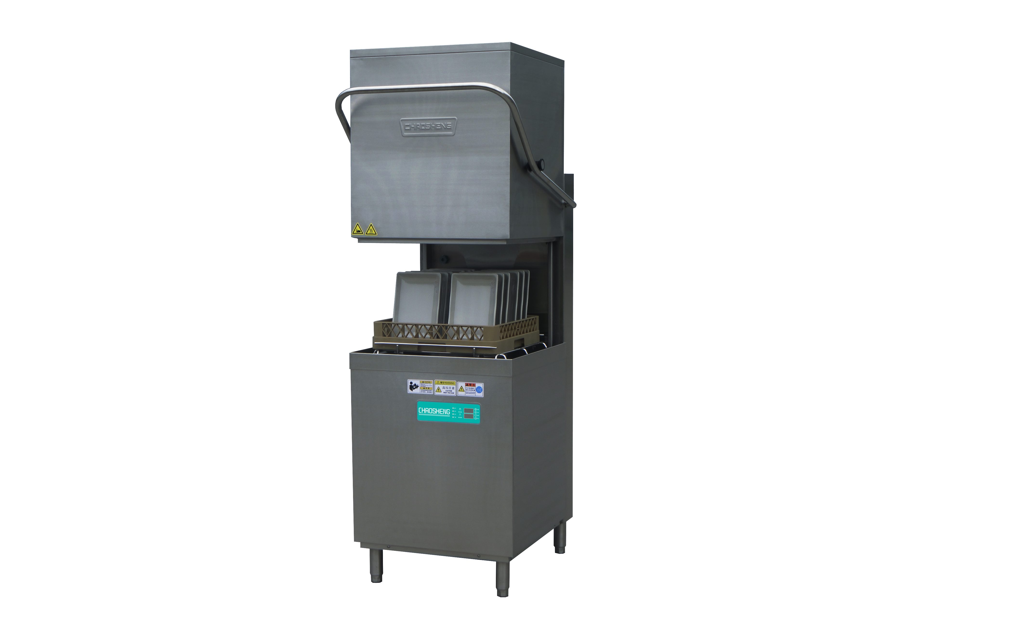 ef-Smart Electric Stainless St - Commercial Kitchen Appliance review and price