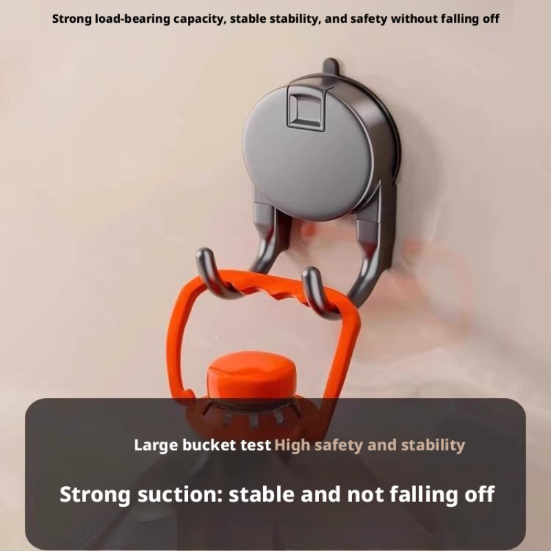 Suction Cup Hooks Punch-free M - Commercial Kitchen Towels review and price