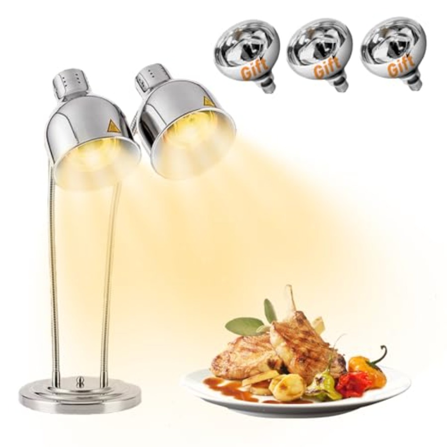Commercial kitchen food warmin - Commercial Kitchen And review and price