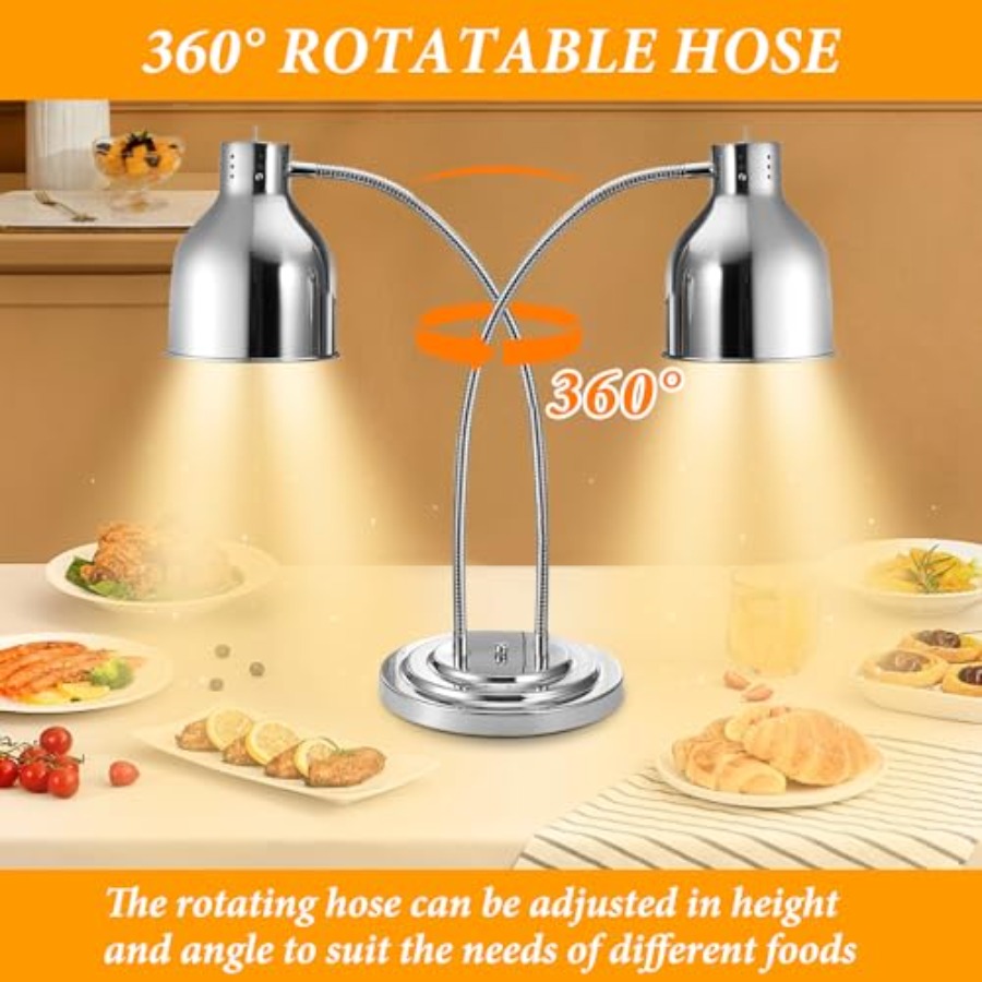 Commercial kitchen food warmin - Commercial Kitchen And review and price
