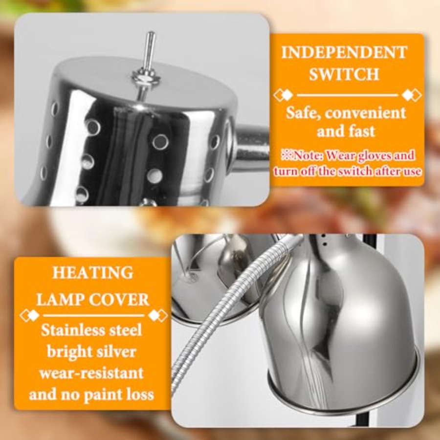 Commercial kitchen food warmin - Commercial Kitchen And review and price