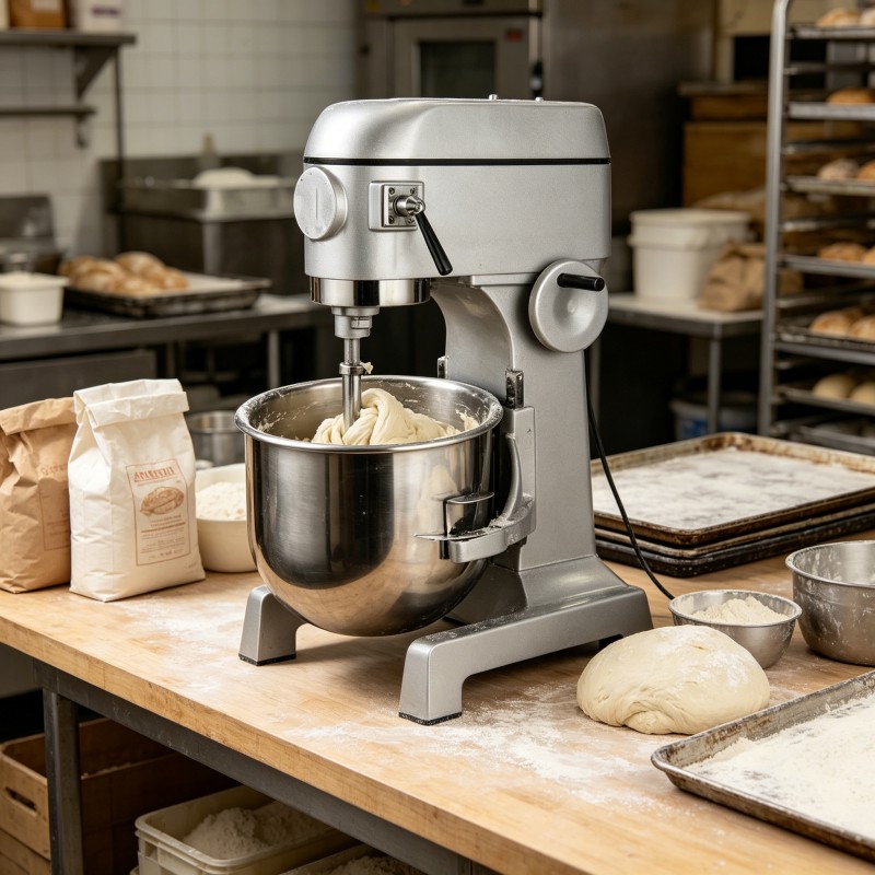 Stainless Steel Commercial Dou - Commercial Kitchen And review and price