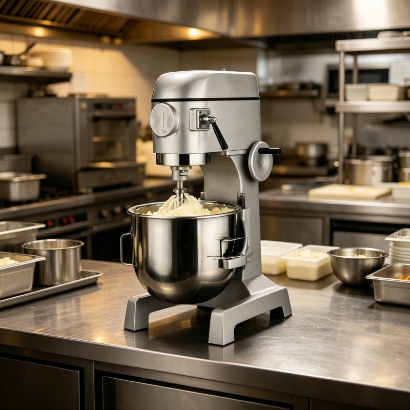 Stainless Steel Commercial Dou - Commercial Kitchen And review and price