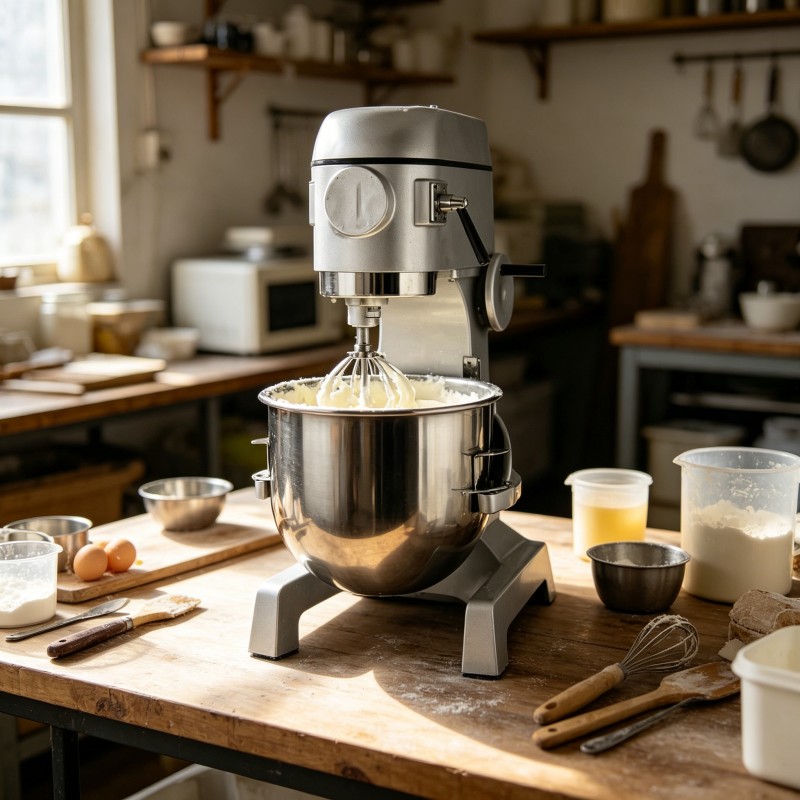 Stainless Steel Commercial Dou - Commercial Kitchen And review and price