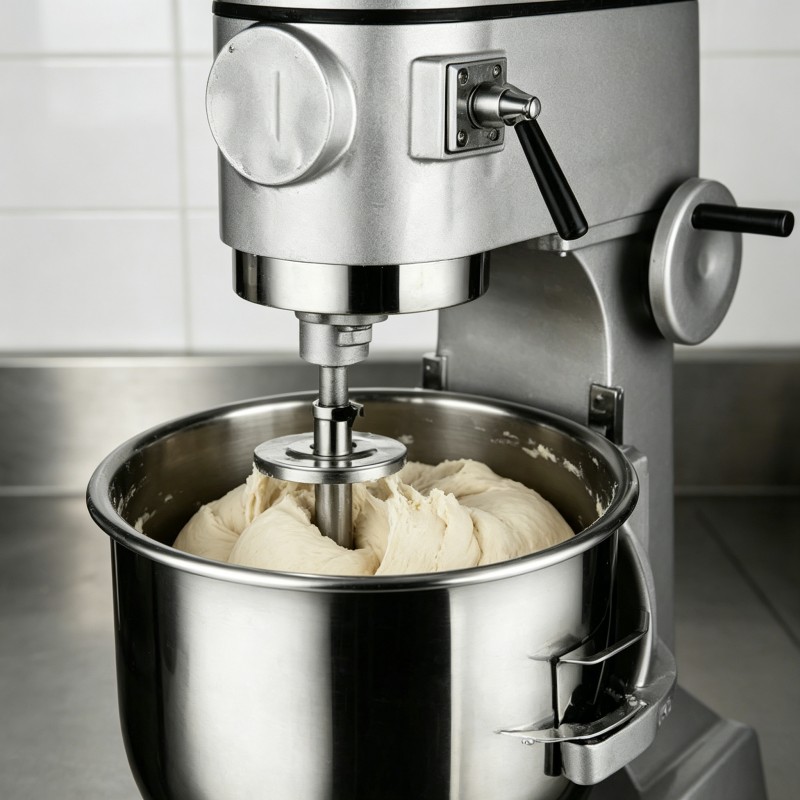 Stainless Steel Commercial Dou - Commercial Kitchen And review and price