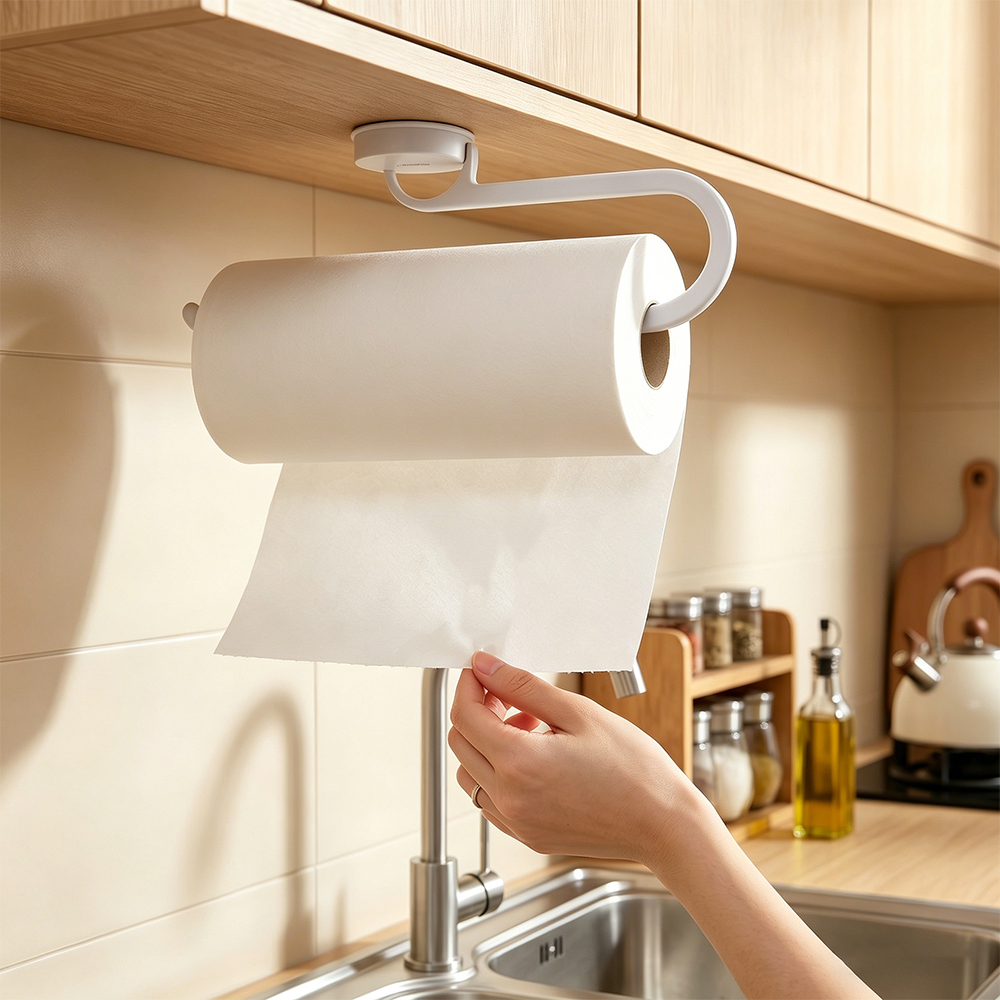 1 Pcs Extra Large Kitchen Pape - Commercial Kitchen Towels review and price