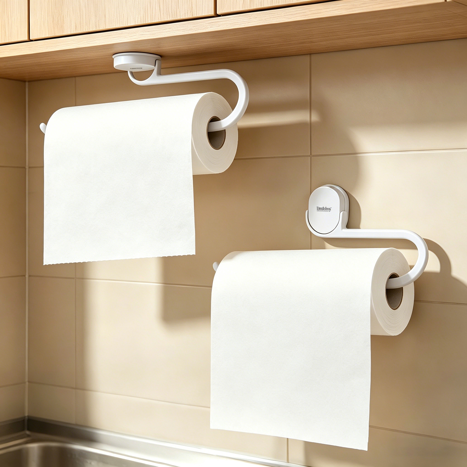 1 Pcs Extra Large Kitchen Pape - Commercial Kitchen Towels review and price