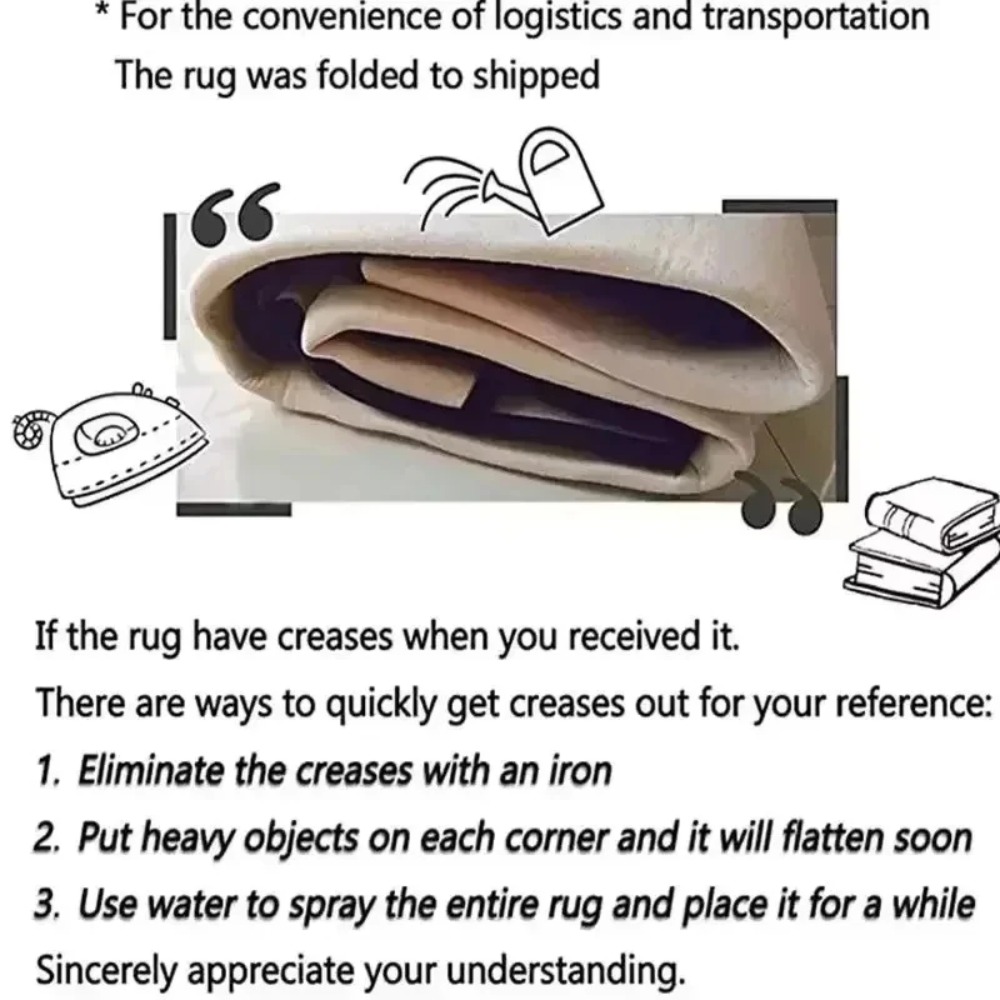 Lavender Floral Print Runner R - Commercial Kitchen Mats review and price