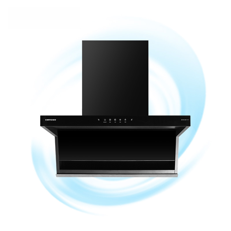 Commercial Wall Mounted Range  - Commercial Kitchen Vent Hood Cleaning review and price
