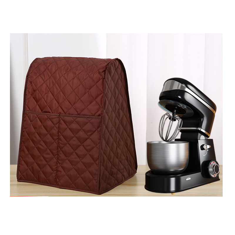 Household KitchenAid Stand Mix - Commercial Kitchenaid review and price