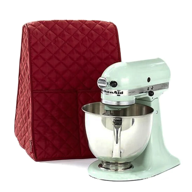 Household KitchenAid Stand Mix - Commercial Kitchenaid review and price