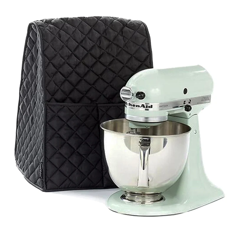 Household KitchenAid Stand Mix - Commercial Kitchenaid review and price