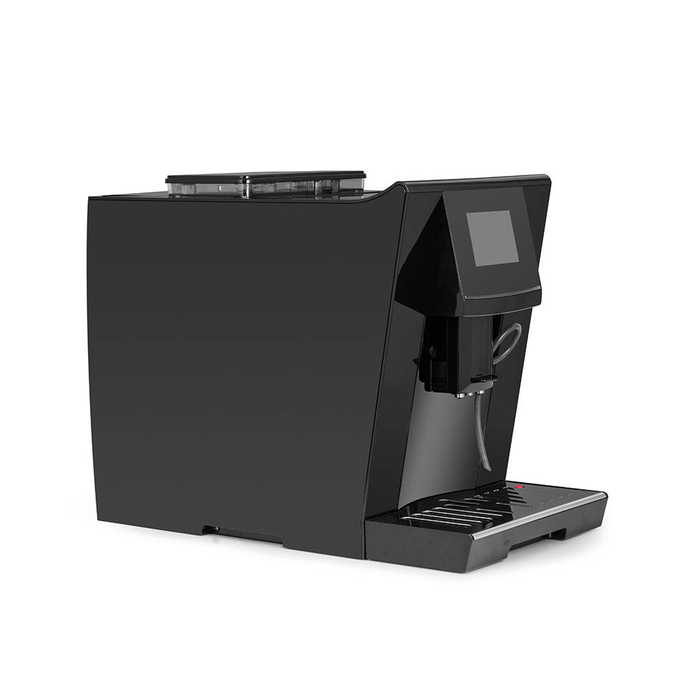 Professional Factory Household - Commercial Espresso Machine review and price