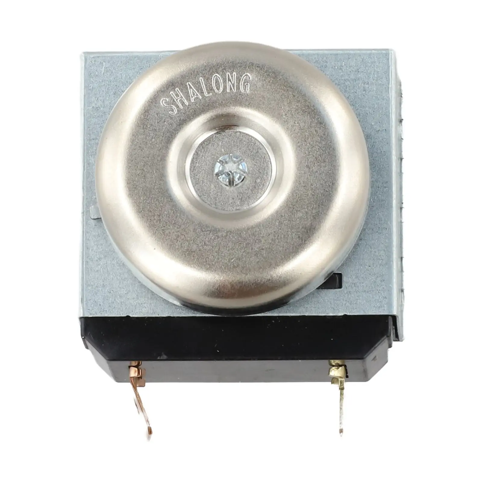 Mechanical Bell Timer Switch F - Commercial Kitchen Timer review and price
