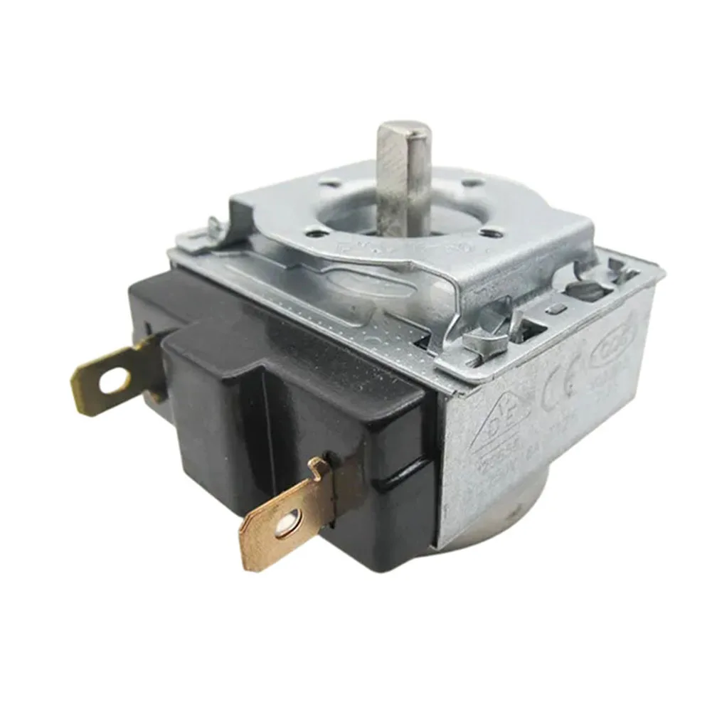 Mechanical Bell Timer Switch F - Commercial Kitchen Timer review and price