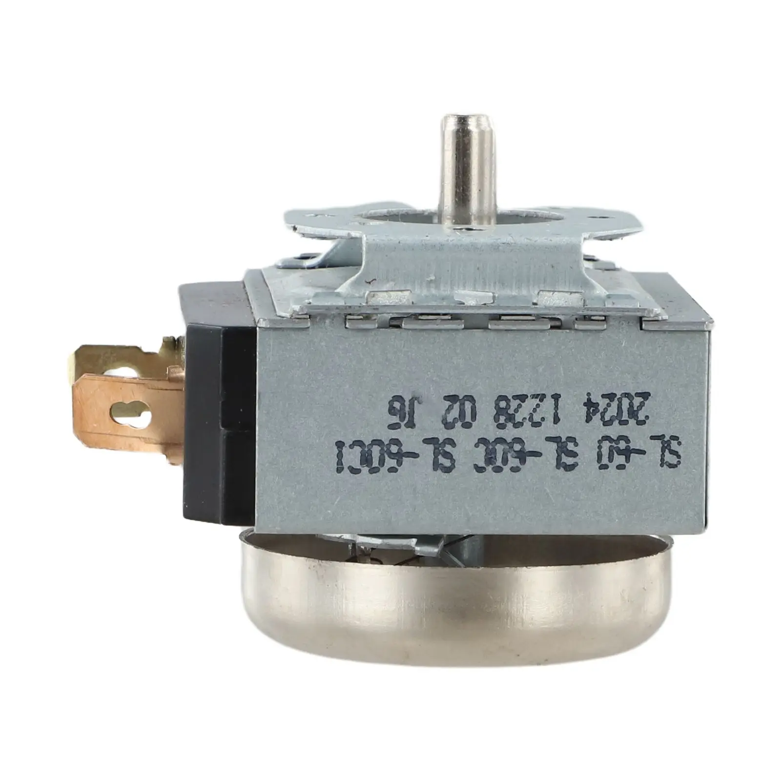 Mechanical Bell Timer Switch F - Commercial Kitchen Timer review and price