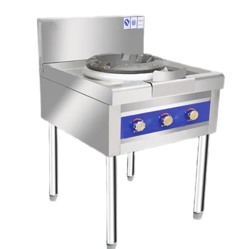 Home Electric Gas Cooktop Hote - Commercial Kitchen Stove review and price