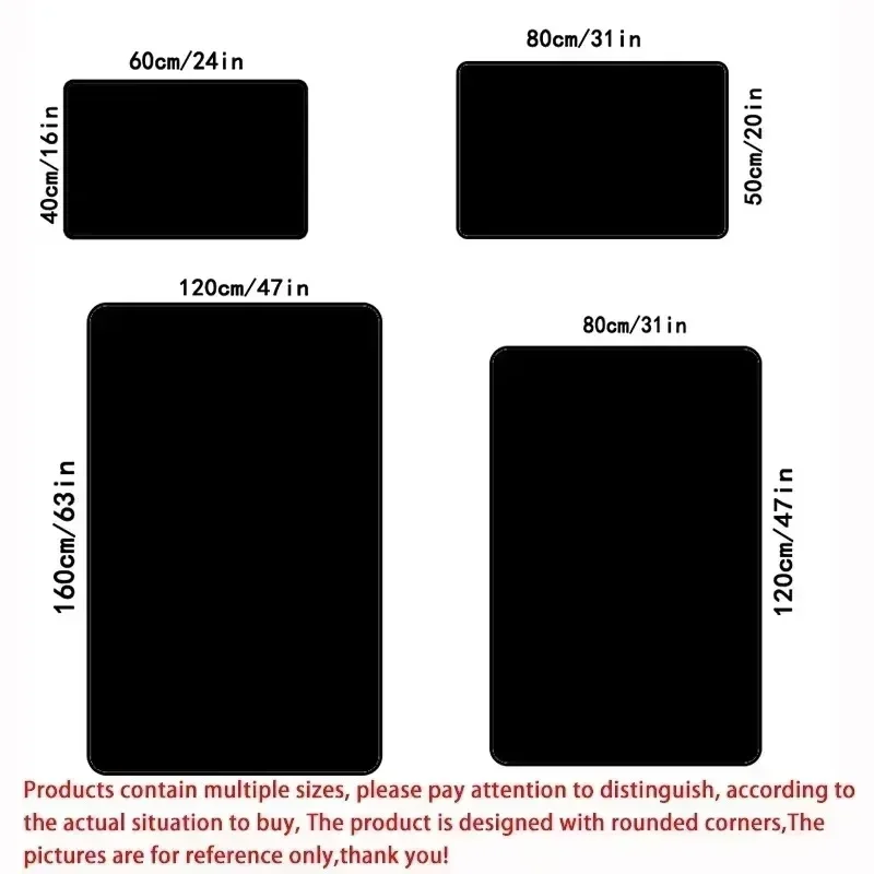African Savannah Area Rug Ethn - Commercial Kitchen Mats review and price