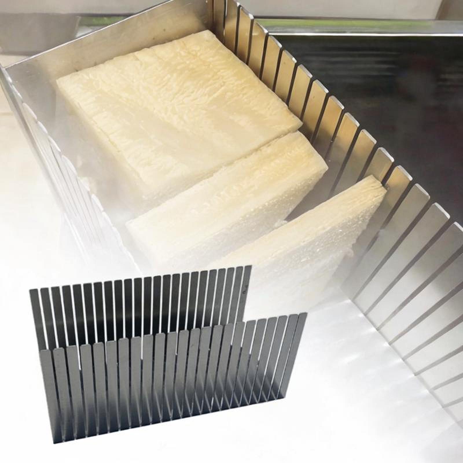 Stainless Steel Bread Slicer T - Commercial Kitchenaid review and price