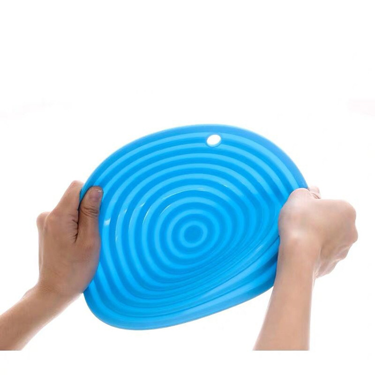 Food Grade Silicon Heat Insula - Commercial Kitchen Mats review and price