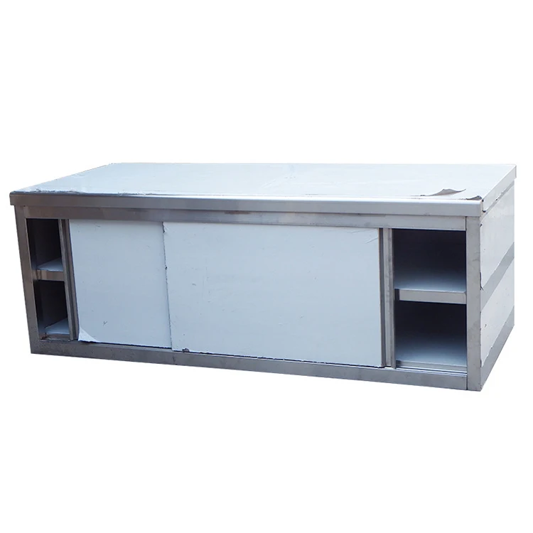 Custom Made Commercial Stainle - Commercial Kitchen Backsplash review and price