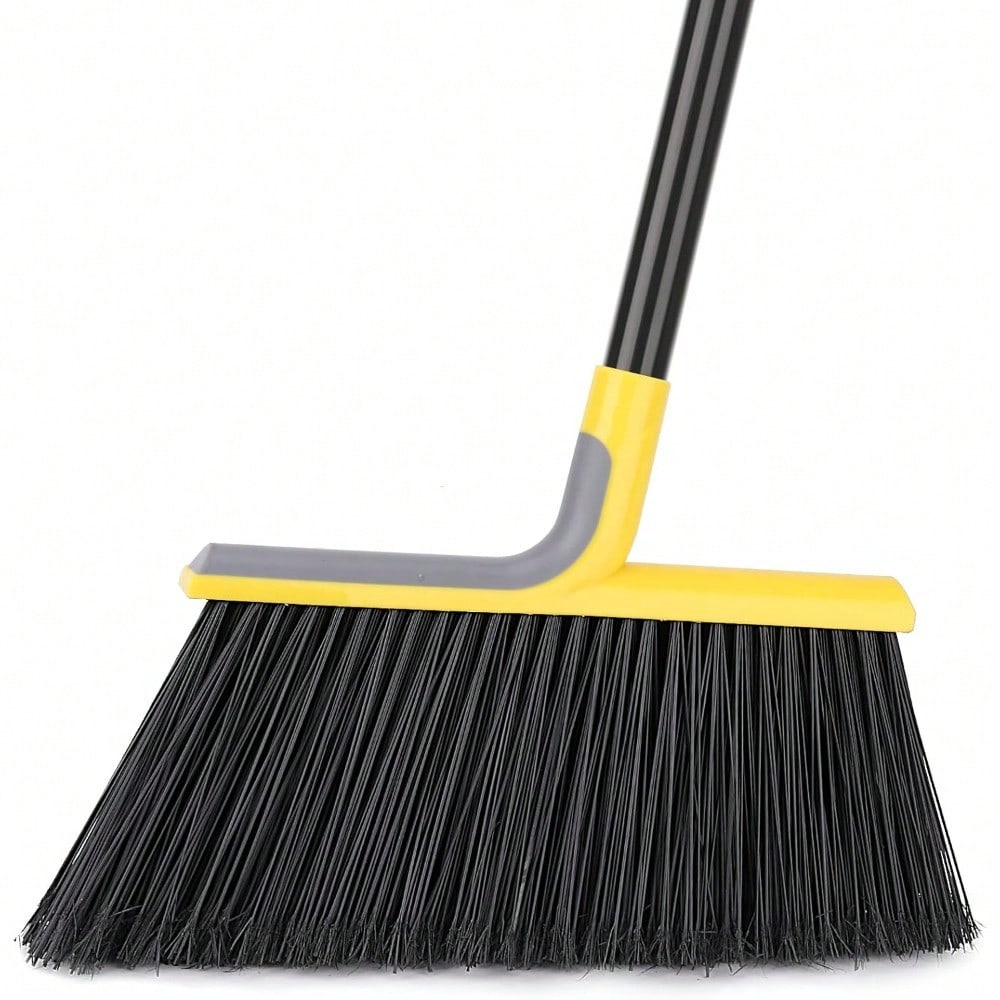 Outdoor Broom For Floor Cleani - Commercial Kitchen Broom review and price