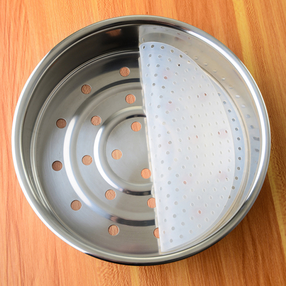 Reusable Rice Cooker Burnt Pro - Commercial Kitchen Mats review and price