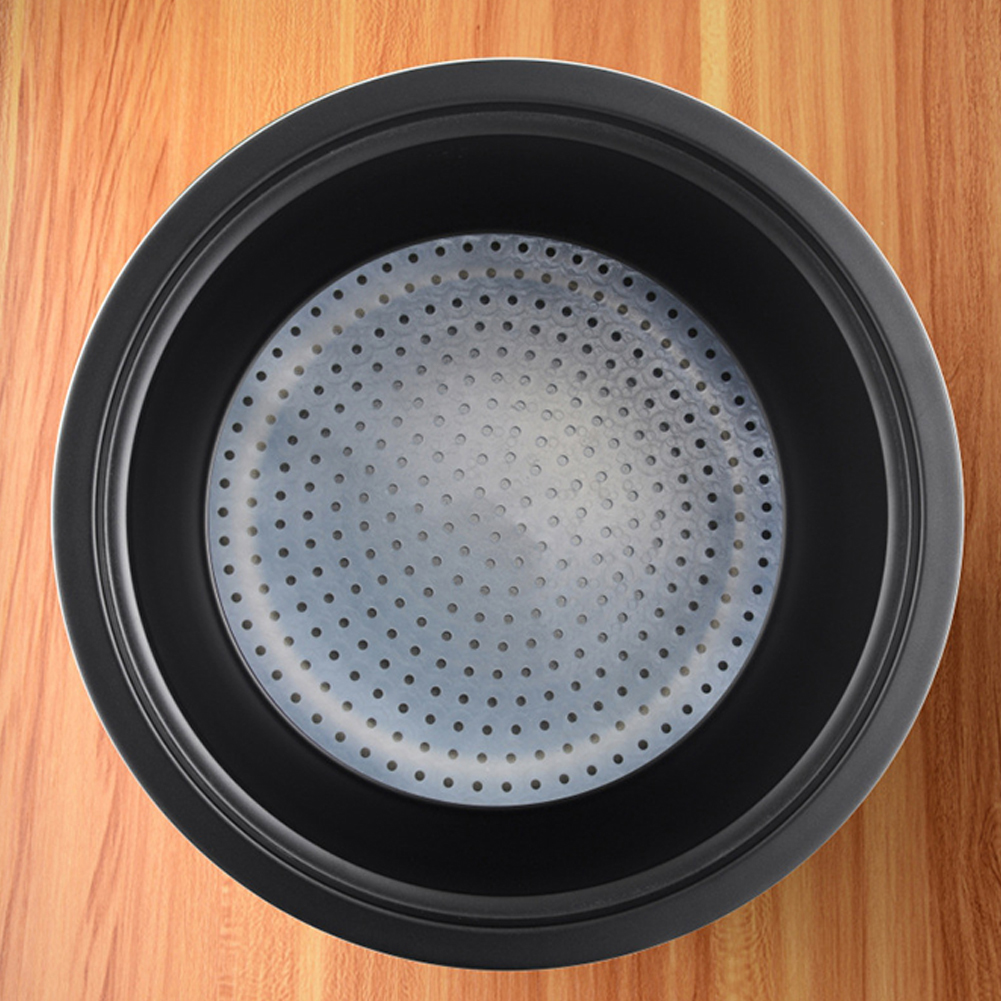 Reusable Rice Cooker Burnt Pro - Commercial Kitchen Mats review and price