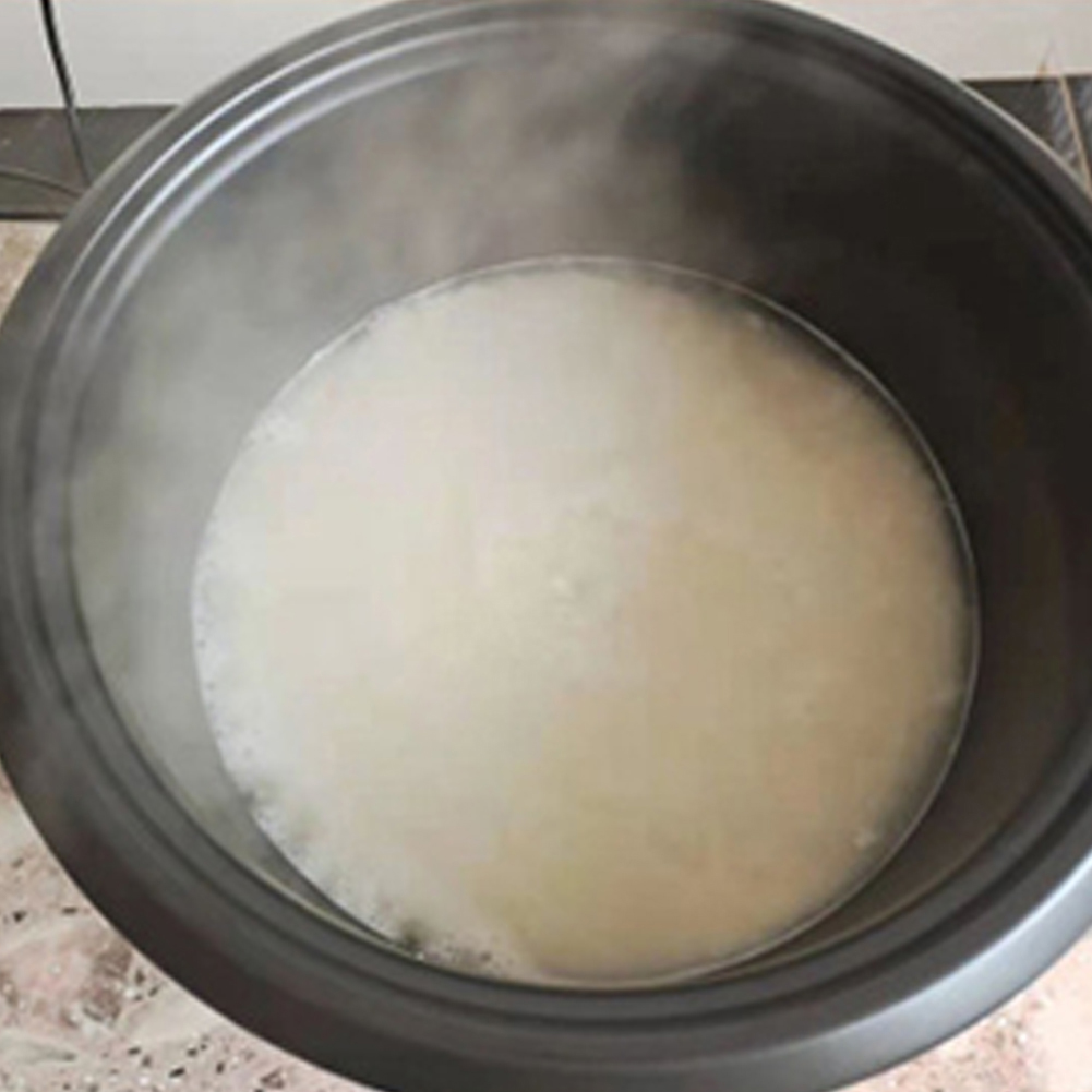 Reusable Rice Cooker Burnt Pro - Commercial Kitchen Mats review and price