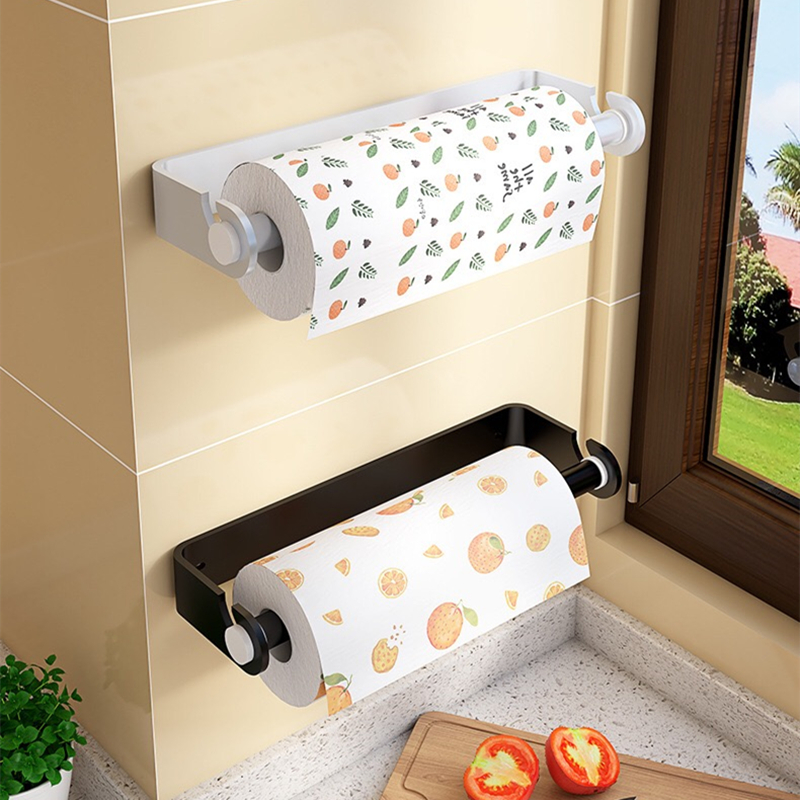 Black Silver Aluminum Cling Fi - Commercial Kitchen Towels review and price