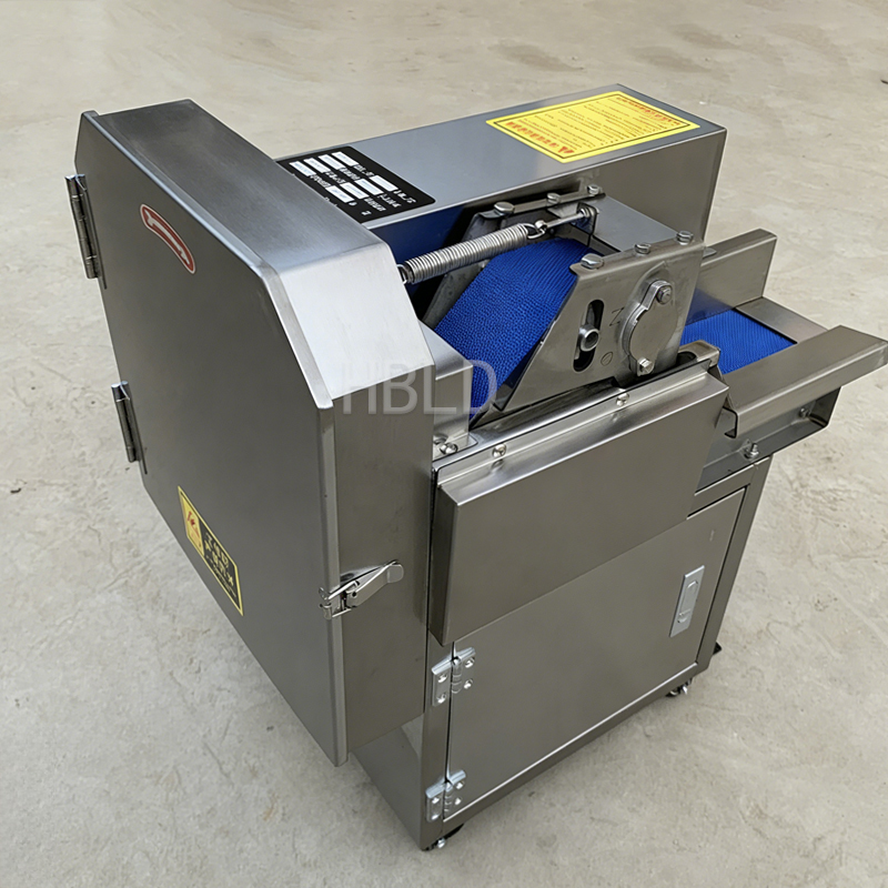 2026 New Efficient Commercial  - Commercial Kitchen Appliance review and price