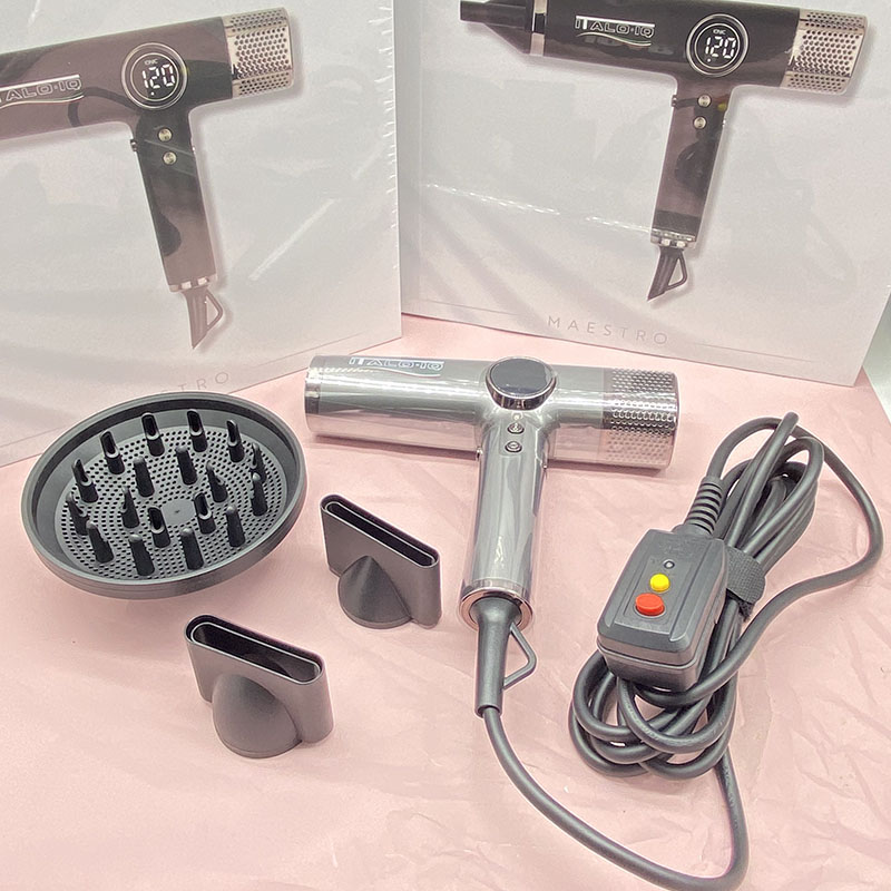 34L 800W Electric Steamer - 3- - Commercial Kitchen Appliance review and price