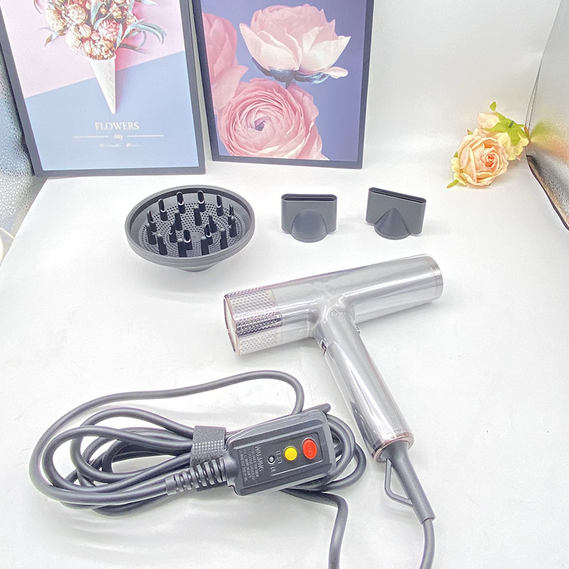 34L 800W Electric Steamer - 3- - Commercial Kitchen Appliance review and price