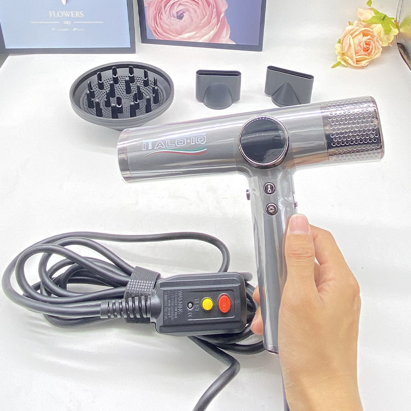34L 800W Electric Steamer - 3- - Commercial Kitchen Appliance review and price