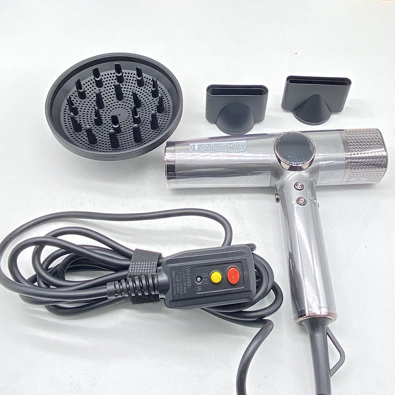 34L 800W Electric Steamer - 3- - Commercial Kitchen Appliance review and price