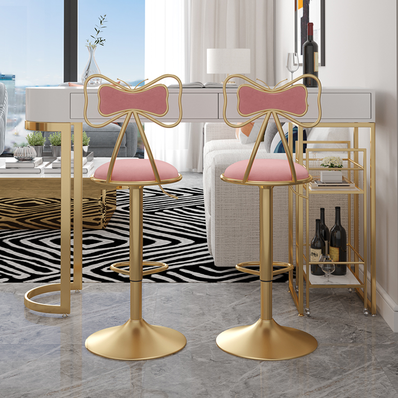 kitchen bar benches high chair - Commercial Kitchen Interior review and price