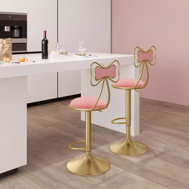 kitchen bar benches high chair - Commercial Kitchen Interior review and price