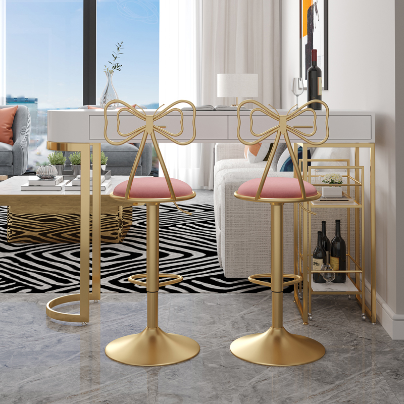 kitchen bar benches high chair - Commercial Kitchen Interior review and price