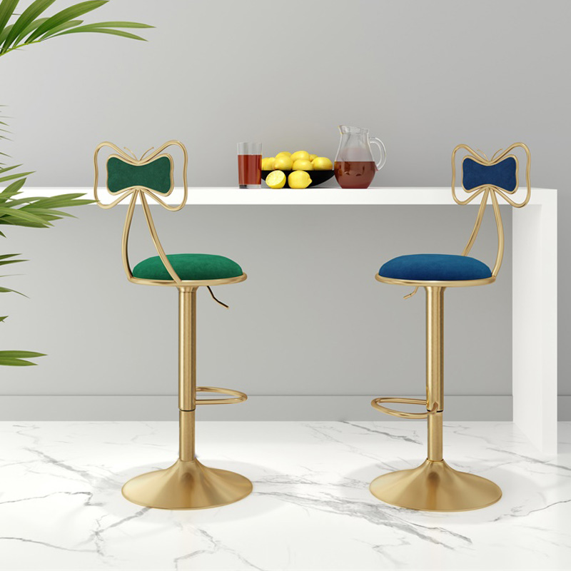 kitchen bar benches high chair - Commercial Kitchen Interior review and price