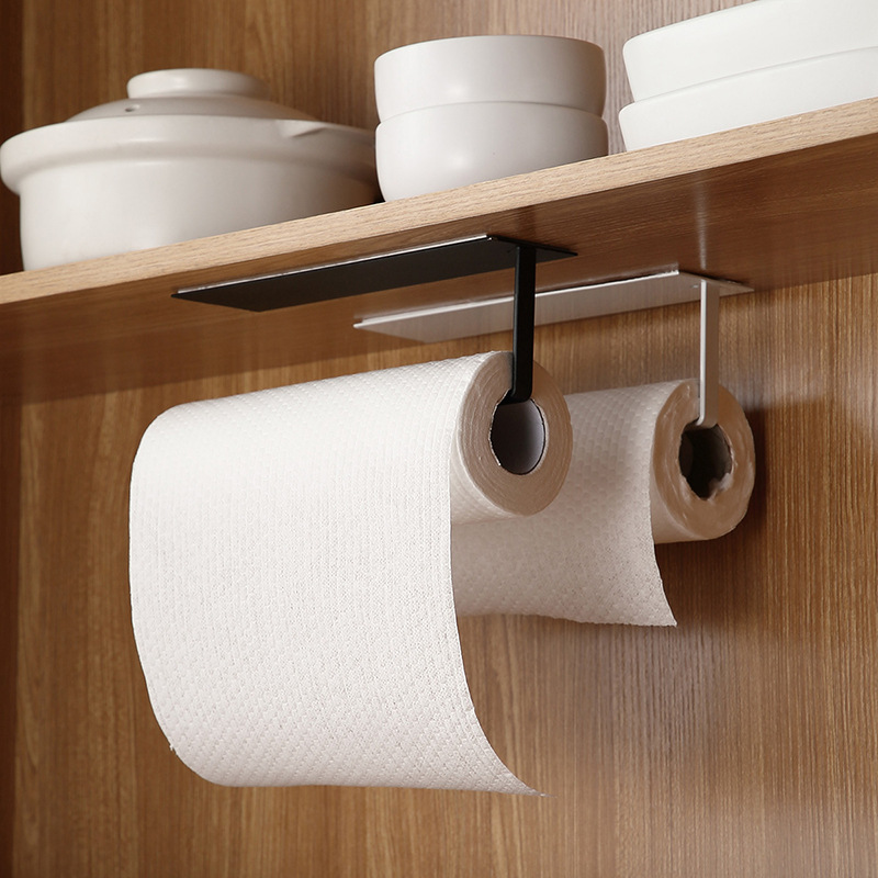 Non-perforated kitchen cabinet - Commercial Kitchen Towels review and price