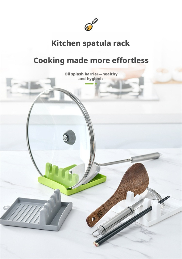 Multifunctional Kitchen Workto - Commercial Kitchen Mats review and price