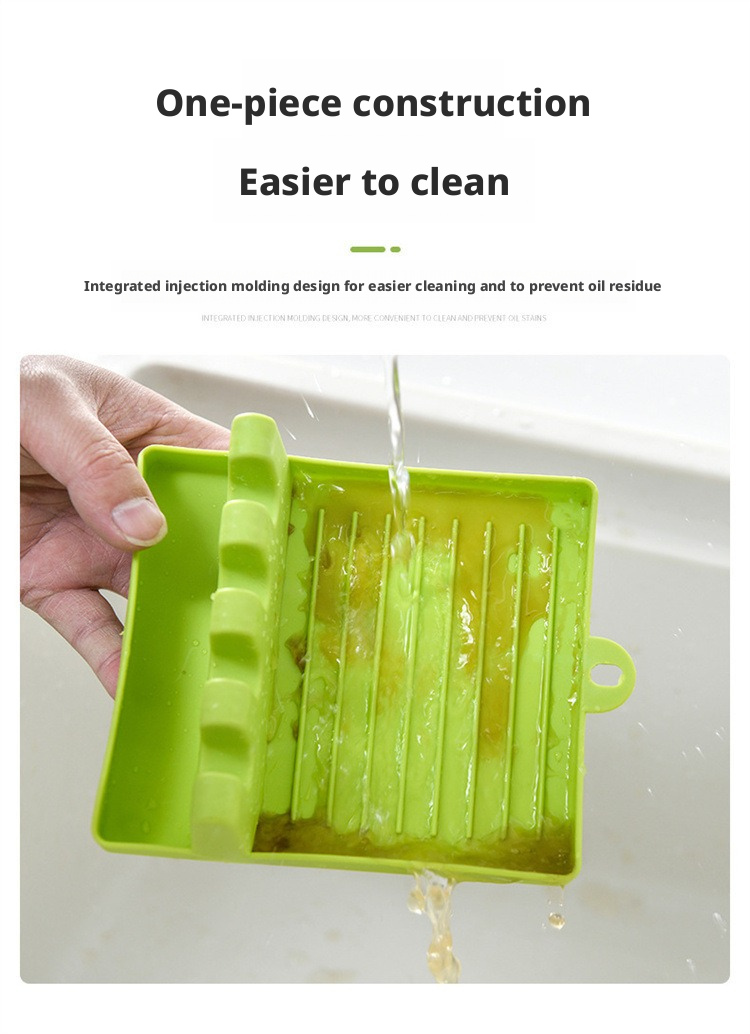 Multifunctional Kitchen Workto - Commercial Kitchen Mats review and price