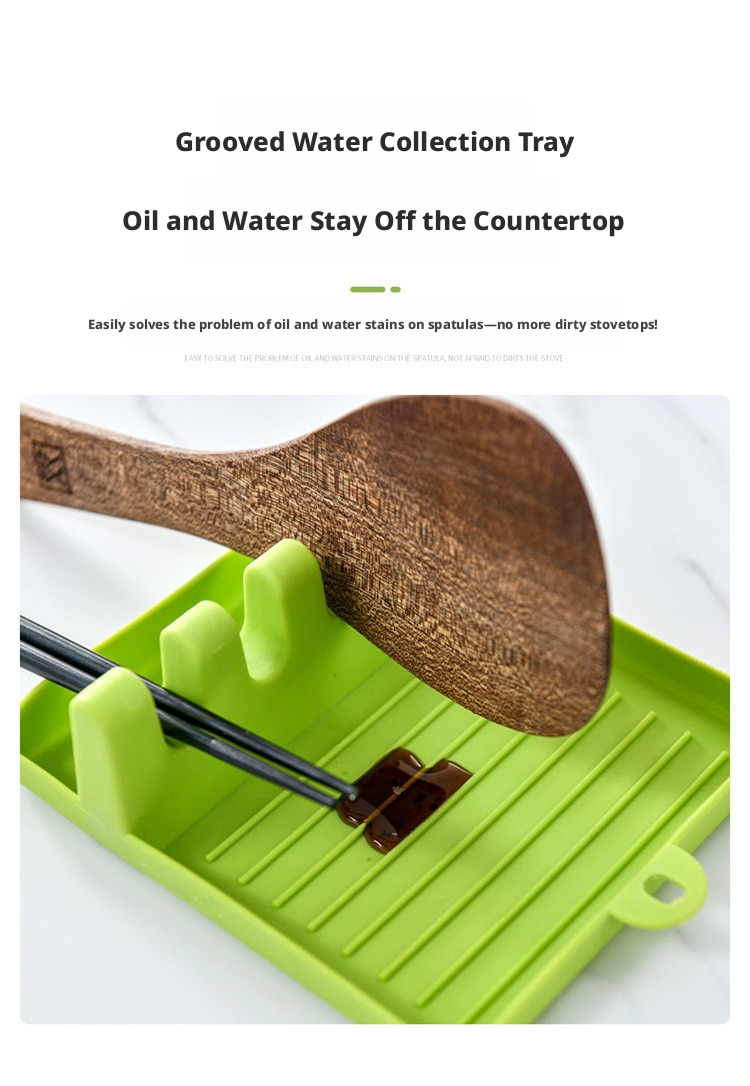 Multifunctional Kitchen Workto - Commercial Kitchen Mats review and price