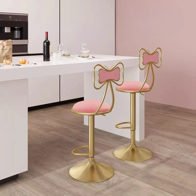 Interior Home Nordic Restauran - Commercial Kitchen Interior review and price